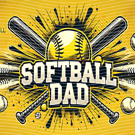 20oz integrate-EJ-6496